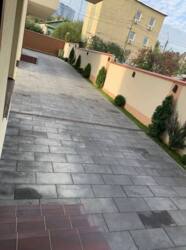 Продам новий сучасний будинок фото 6 Продам новий сучасний будинок фото 6