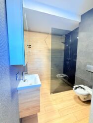 Продаж будинку Старі Петрівці Вишгород фото 12 Продаж будинку Старі Петрівці Вишгород фото 12