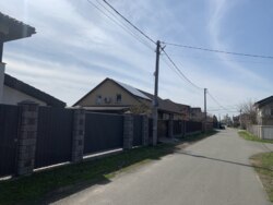 Продається будинок Київська, Вишгородський, Хотянівка, Ванільна фото 18 Продається будинок Київська, Вишгородський, Хотянівка, Ванільна фото 18