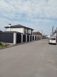 Продається будинок в Соломянському районі фото 2 Продається будинок в Соломянському районі фото 2