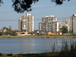 Продається будинок. Вул Яворницького фото 5 Продається будинок. Вул Яворницького фото 5