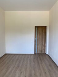 Продаж дуплексу фото 10 Продаж дуплексу фото 10