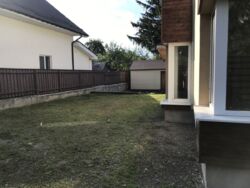 Продається будинок на Академмістечку. фото 3 Продається будинок на Академмістечку. фото 3