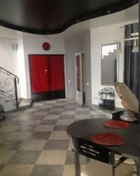 Продаж будинка Вишгород Хотянівка фото 6 Продаж будинка Вишгород Хотянівка фото 6