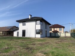 Продається будинок Київська, Вишгородський, Хотянівка, Ванільна фото 19 Продається будинок Київська, Вишгородський, Хотянівка, Ванільна фото 19