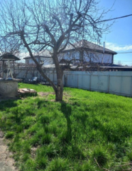 Продаж будинку з ділянкою фото 7 Продаж будинку з ділянкою фото 7