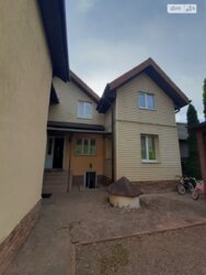 Продаж будинку в Солом'янському р-н фото 2 Продаж будинку в Солом'янському р-н фото 2