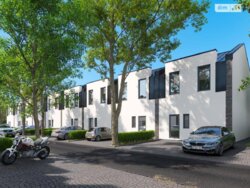 Продаж таунхаусу на Осокорках фото 1 Продаж таунхаусу на Осокорках фото 1