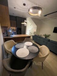 Продаж таунхаусу на Осокорках фото 5 Продаж таунхаусу на Осокорках фото 5