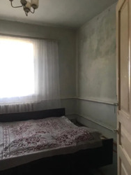 Продається будинок Київська, Броварський, Богдановка фото 19 Продається будинок Київська, Броварський, Богдановка фото 19