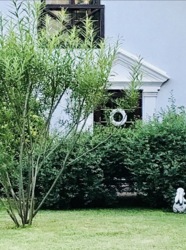 Продаж сучасного будинку в Києві, Дарницький район, Бортничі фото 2 Продаж сучасного будинку в Києві, Дарницький район, Бортничі фото 2