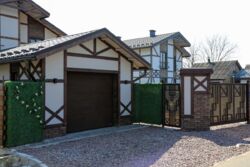 Продаж будинку на вул. Фестивальна фото 6 Продаж будинку на вул. Фестивальна фото 6