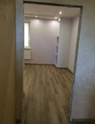 Продаж 2 поверхового будинку з ремонтом і ділянкою на 25 соток фото 11 Продаж 2 поверхового будинку з ремонтом і ділянкою на 25 соток фото 11