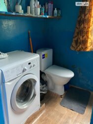 Продається будинок Київська, Бучанський фото 14 Продається будинок Київська, Бучанський фото 14