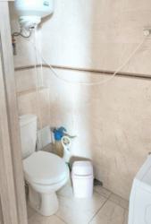 Продається Таунхаус в Києві Берковці фото 6 Продається Таунхаус в Києві Берковці фото 6