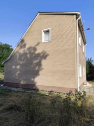 Продається будинок Київська, Бориспільський, Глибоке фото 11 Продається будинок Київська, Бориспільський, Глибоке фото 11