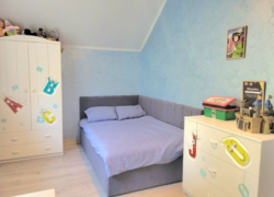 Дуплекс з ремонтом сертифікат Є-оселя оформлення 2% 9-лінія фото 13 Дуплекс з ремонтом сертифікат Є-оселя оформлення 2% 9-лінія фото 13