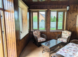 Продаж 2-поверхового будинку, СТ Вега с. Пухівка фото 9 Продаж 2-поверхового будинку, СТ Вега с. Пухівка фото 9