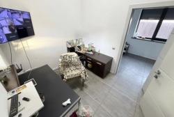 ��������� �������� �������� �� 20 ������ � ��� ����� �� ������ ���� 20