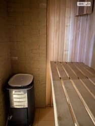 Продаж будинку на вул. Садова фото 7 Продаж будинку на вул. Садова фото 7