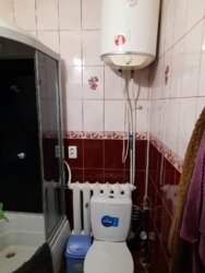 Продається будинок Київська, Броварський фото 20 Продається будинок Київська, Броварський фото 20