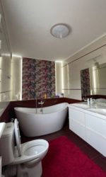 Будинок в 14 км від м. Бориспільська, Київ фото 11 Будинок в 14 км від м. Бориспільська, Київ фото 11