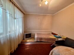 Продається будинок Київська, Баришевський, Волошинівка фото 6 Продається будинок Київська, Баришевський, Волошинівка фото 6