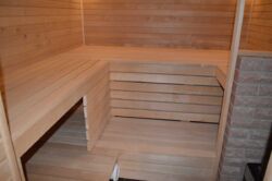 Продається будинок Київ фото 5 Продається будинок Київ фото 5