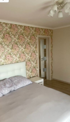 Будинок в 14 км від м. Бориспільська, Київ фото 10 Будинок в 14 км від м. Бориспільська, Київ фото 10