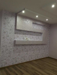 Продаж 2 поверхового будинку з ремонтом і ділянкою на 25 соток фото 15 Продаж 2 поверхового будинку з ремонтом і ділянкою на 25 соток фото 15