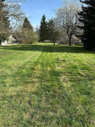 Продаж земельних ділянок № 859, 860/1-5, 867/2 та будинку Доброчовічна 948, Ували (LV 662).чехія фото 3 Продаж земельних ділянок № 859, 860/1-5, 867/2 та будинку Доброчовічна 948, Ували (LV 662).чехія фото 3