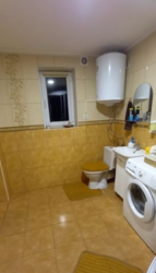 2 будинки+ділянка. М-р Жуляни. фото 3 2 будинки+ділянка. М-р Жуляни. фото 3