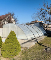 Продається 3 поверховий будинок фото 3 Продається 3 поверховий будинок фото 3