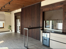 Продається будинок в с Білогородка фото 20 Продається будинок в с Білогородка фото 20