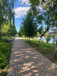 Продаж дуплексу Гатне фото 7 Продаж дуплексу Гатне фото 7