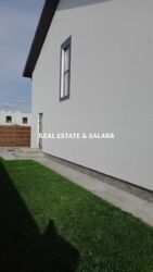 Продаж дуплексу Гатне фото 8 Продаж дуплексу Гатне фото 8