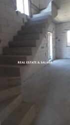 Продаж дуплексу Гатне фото 14 Продаж дуплексу Гатне фото 14