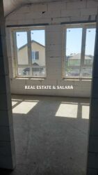 Продаж дуплексу Гатне фото 13 Продаж дуплексу Гатне фото 13