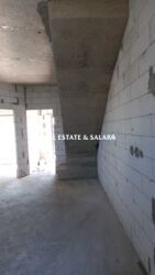 Продаж дуплексу Гатне фото 15 Продаж дуплексу Гатне фото 15