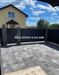 Продаж дуплексу Гатне фото 6 Продаж дуплексу Гатне фото 6