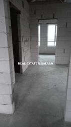 Продаж дуплексу Гатне фото 11 Продаж дуплексу Гатне фото 11