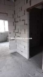 Продаж дуплексу Гатне фото 12 Продаж дуплексу Гатне фото 12