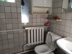 Продається будинок в Жулянах фото 18 Продається будинок в Жулянах фото 18