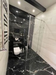 Продаж заміський будинок. фото 5 Продаж заміський будинок. фото 5