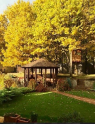 Продаж будинку Віта-Поштова фото 4 Продаж будинку Віта-Поштова фото 4