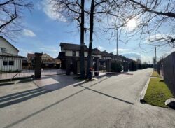 продажа таухаус Бориспіль фото 4 продажа таухаус Бориспіль фото 4