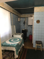 Продається будинок Київська, Броварський, Богдановка фото 7 Продається будинок Київська, Броварський, Богдановка фото 7