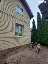 Продаж будинку в Солом'янському р-н фото 9 Продаж будинку в Солом'янському р-н фото 9