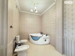 Продається будинок фото 9 Продається будинок фото 9