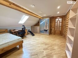 Продається будинок фото 11 Продається будинок фото 11